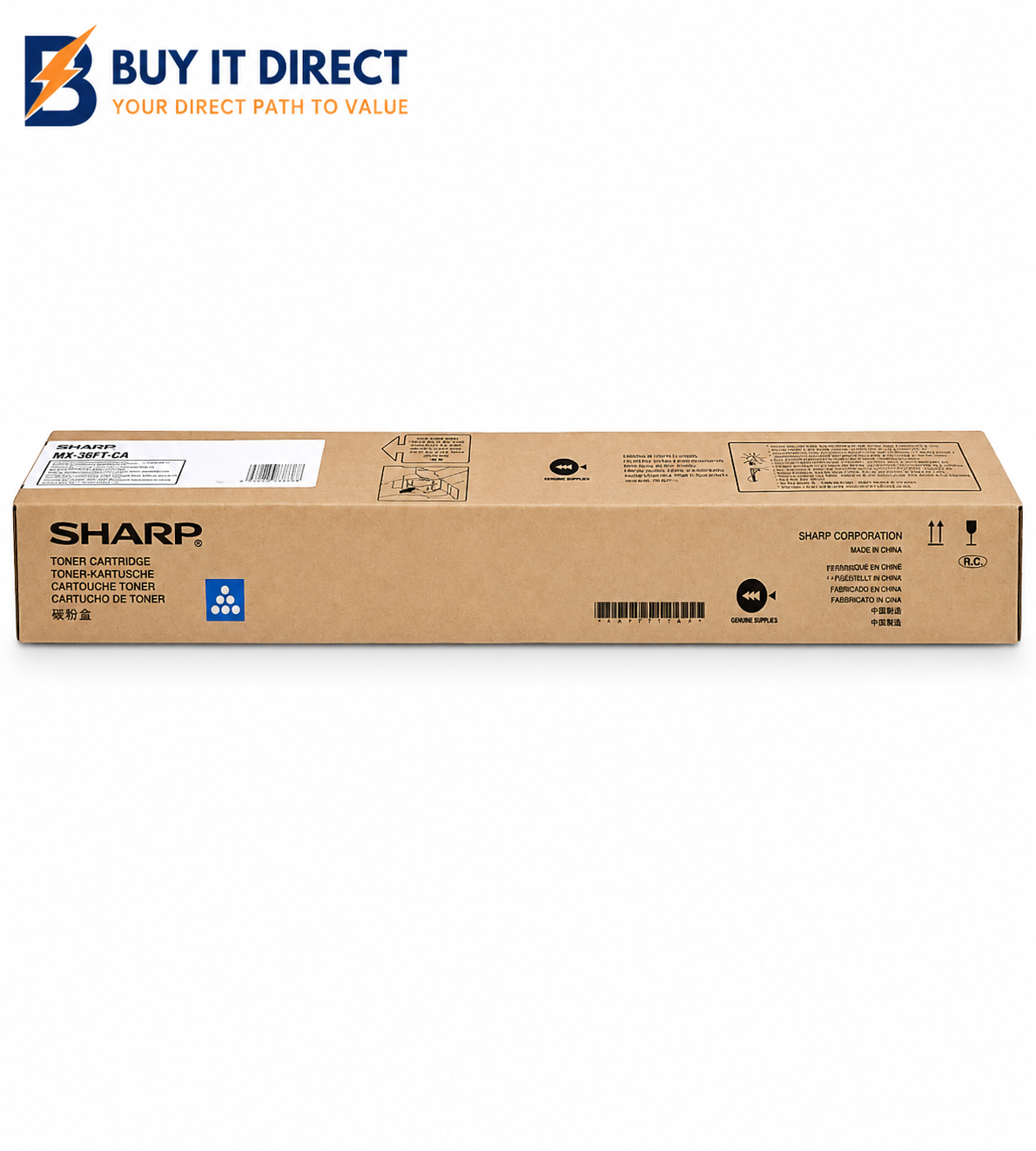 product_small_img1