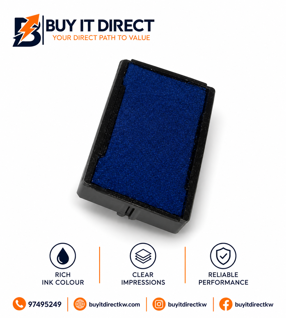 product_small_img1