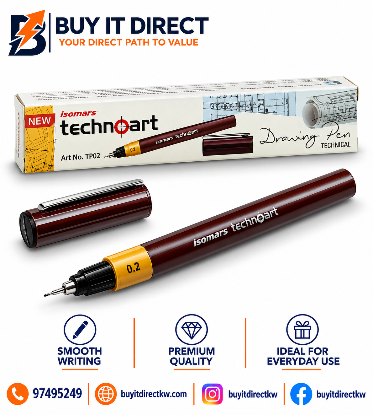 product_small_img1