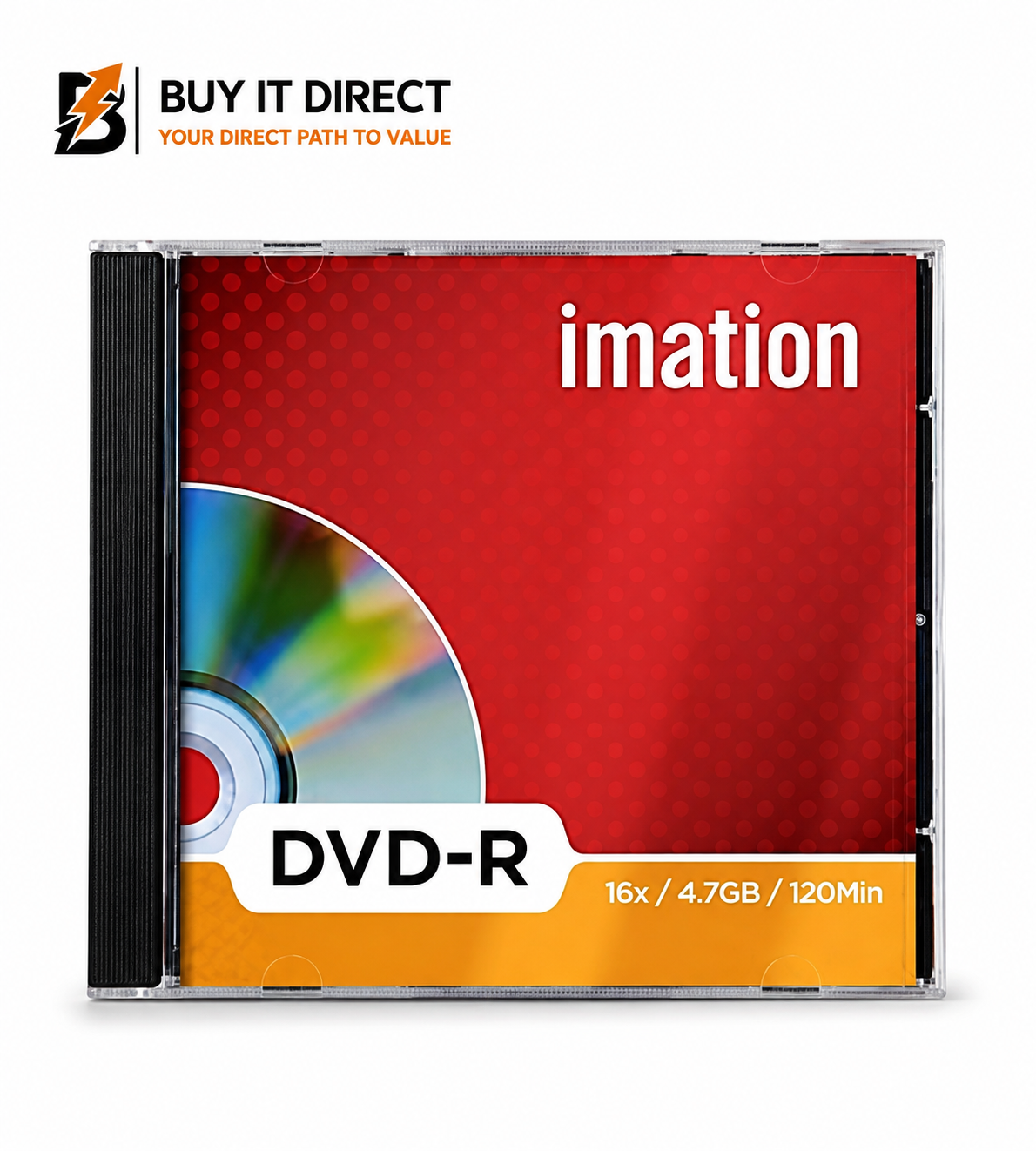 product_small_img1