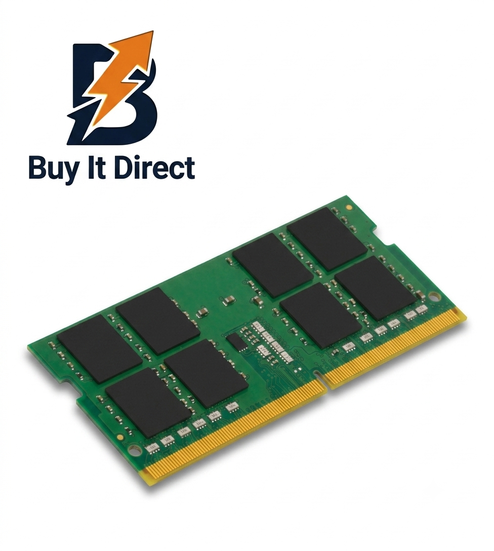 product_small_img1
