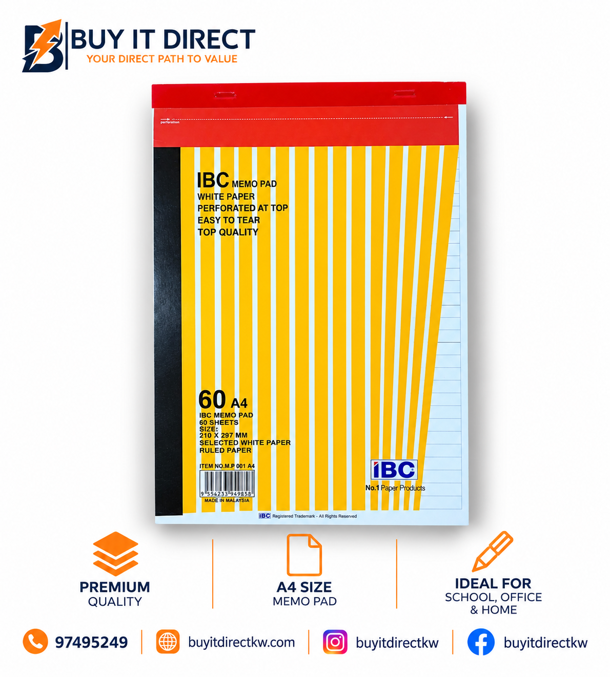 product_small_img1