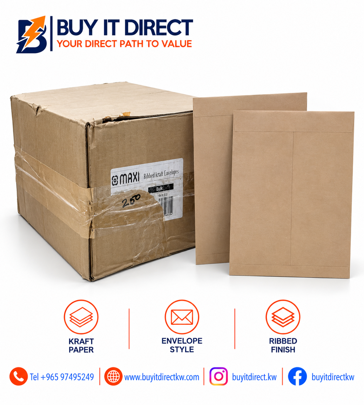 product_small_img1