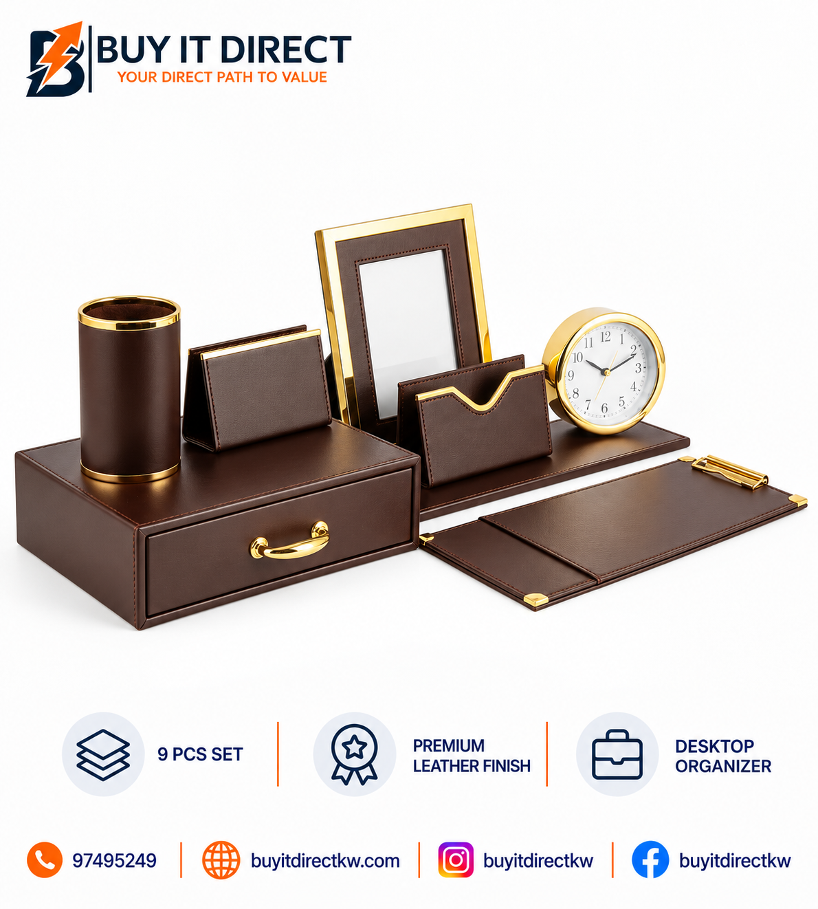 product_small_img1