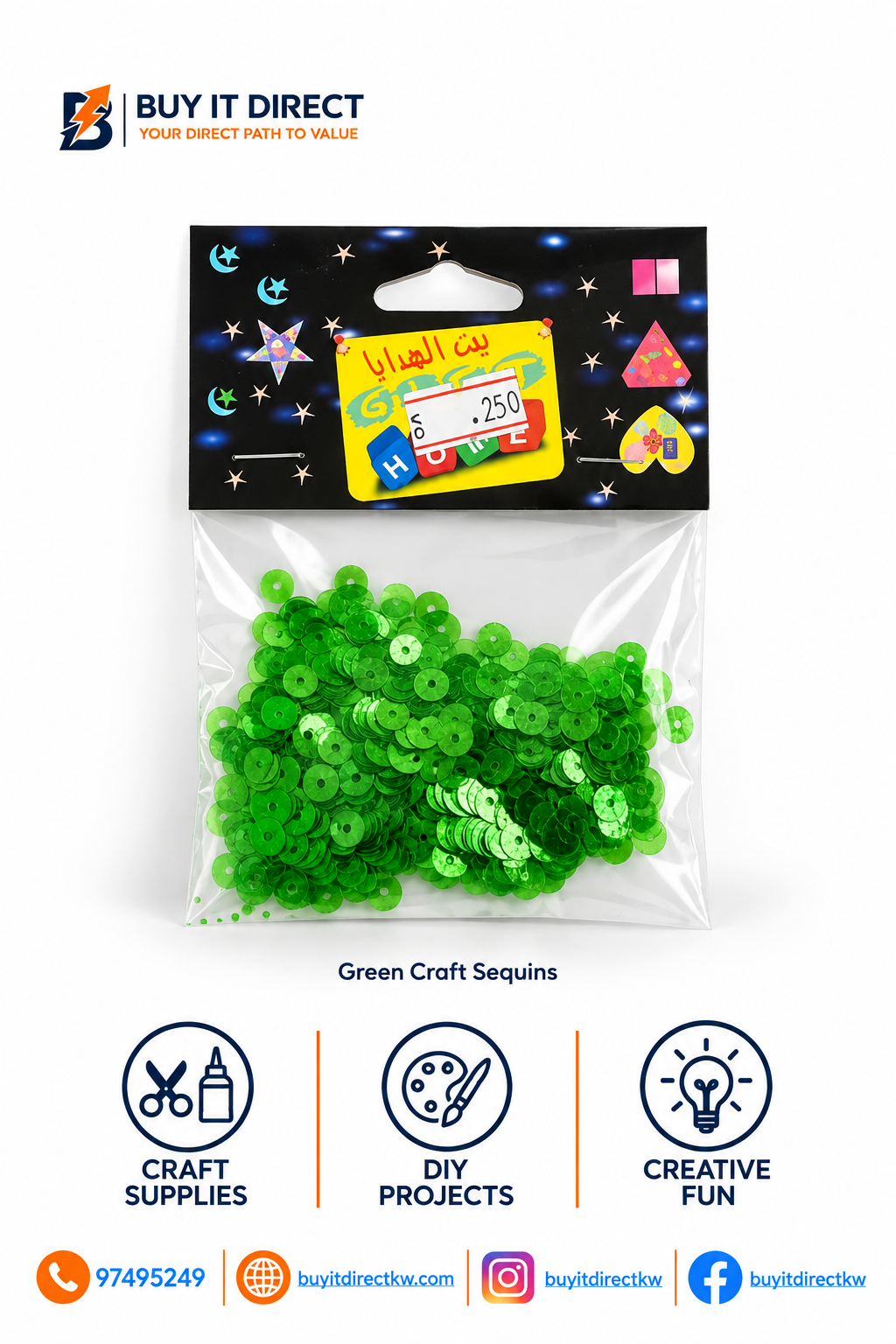 product_small_img1