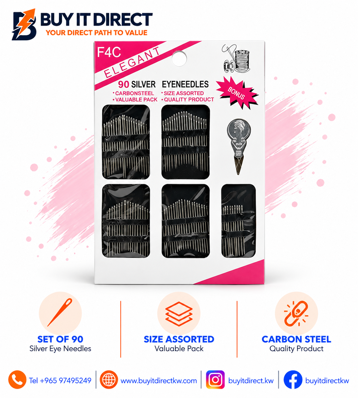 product_small_img1