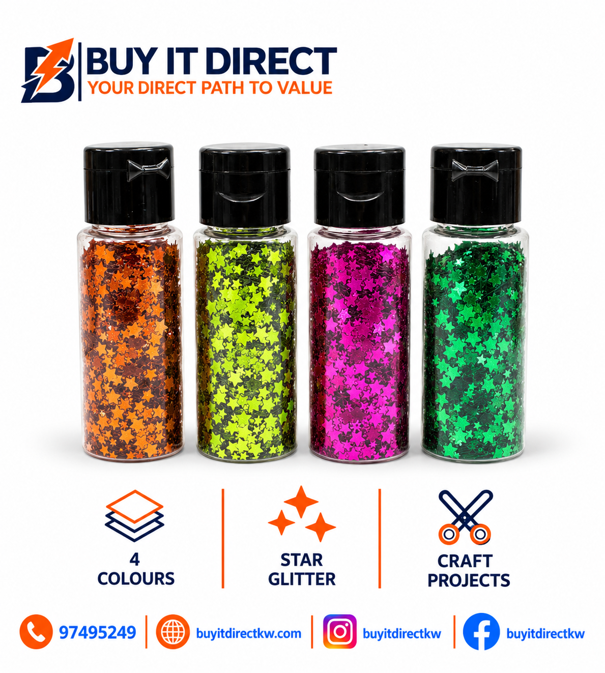 product_small_img1