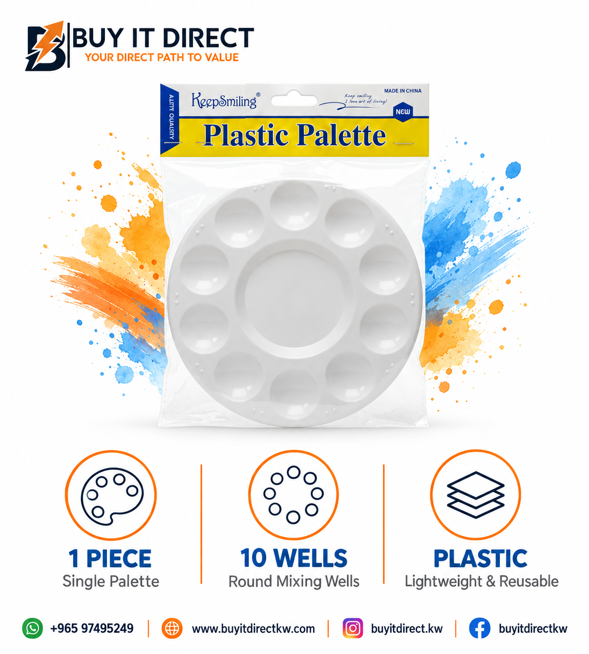 product_small_img1