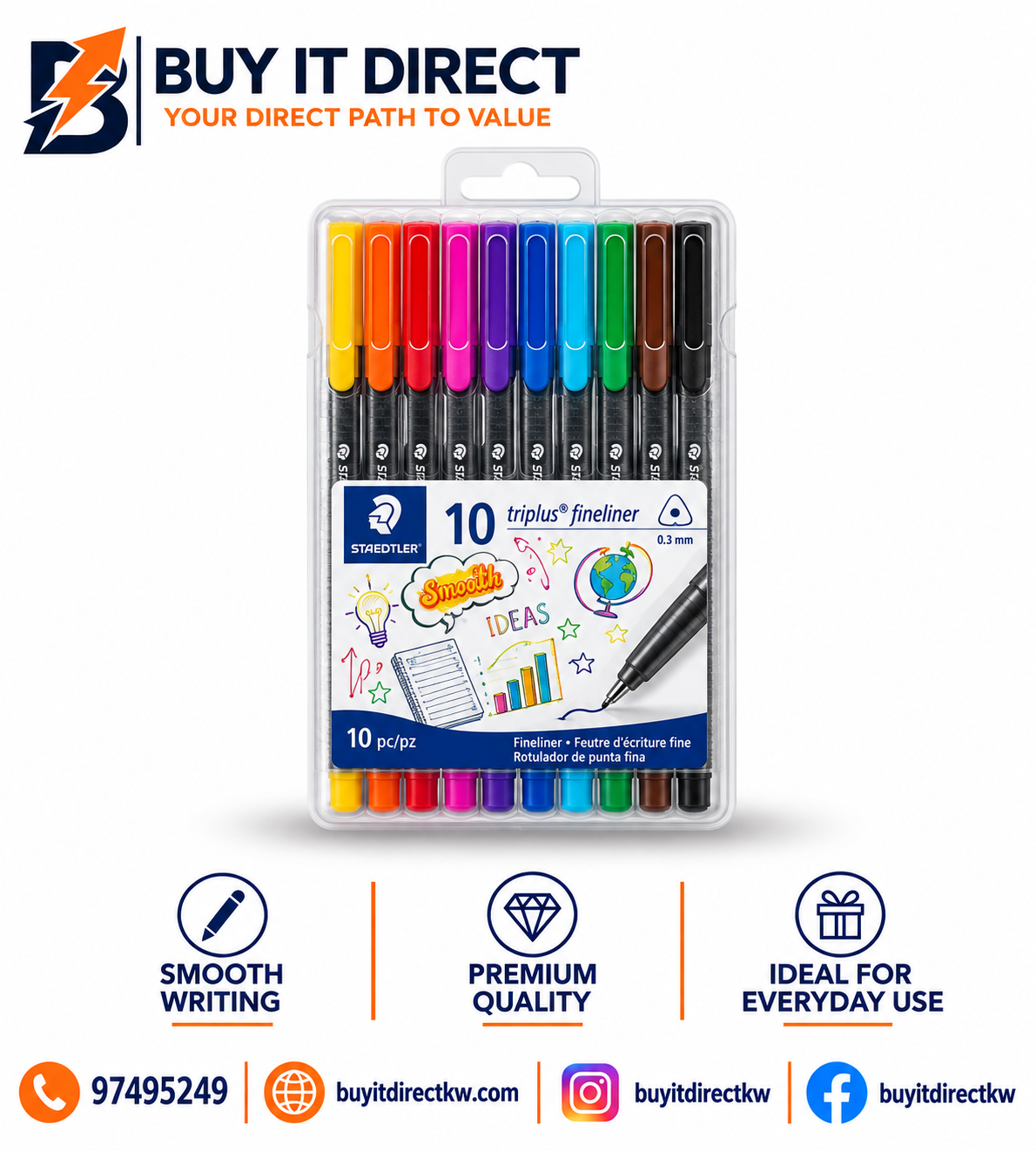product_small_img1
