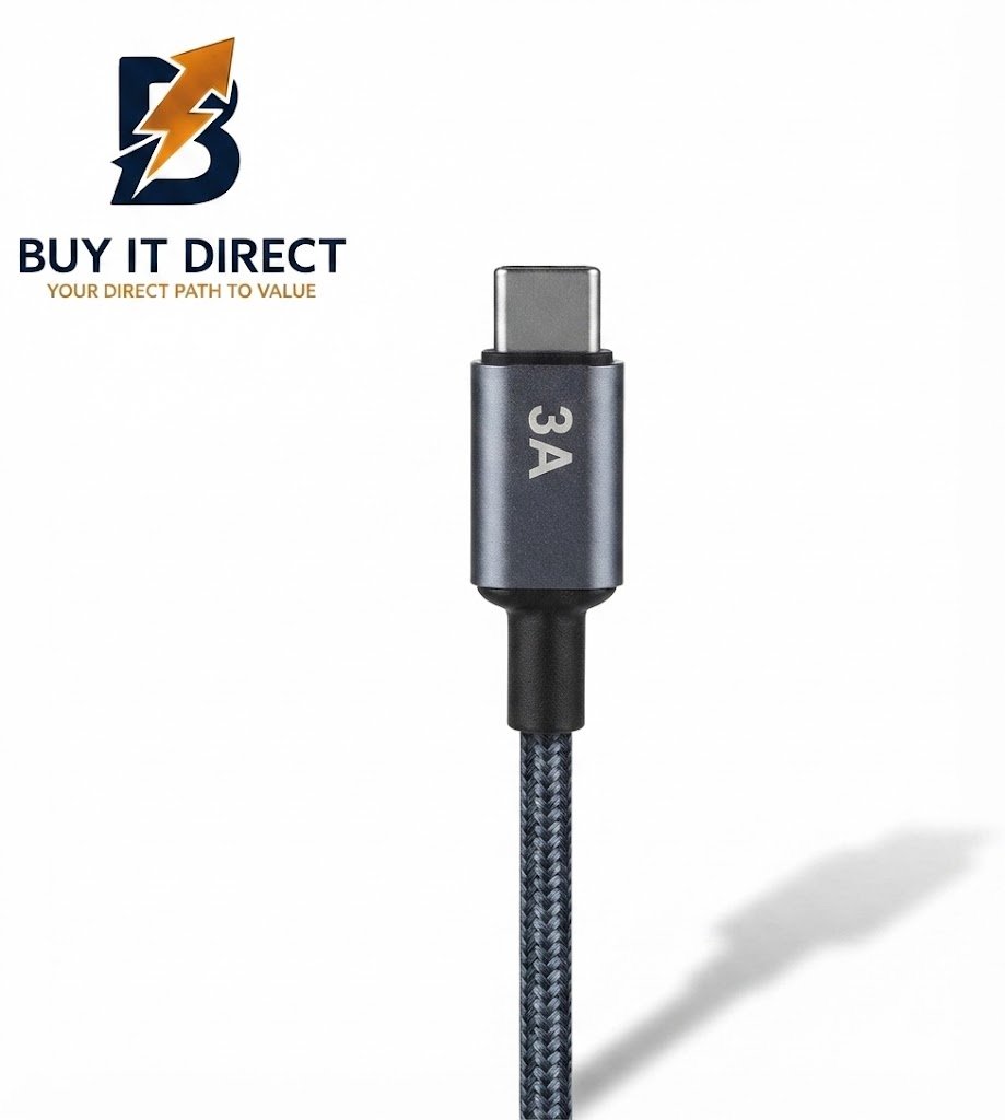 product_small_img1