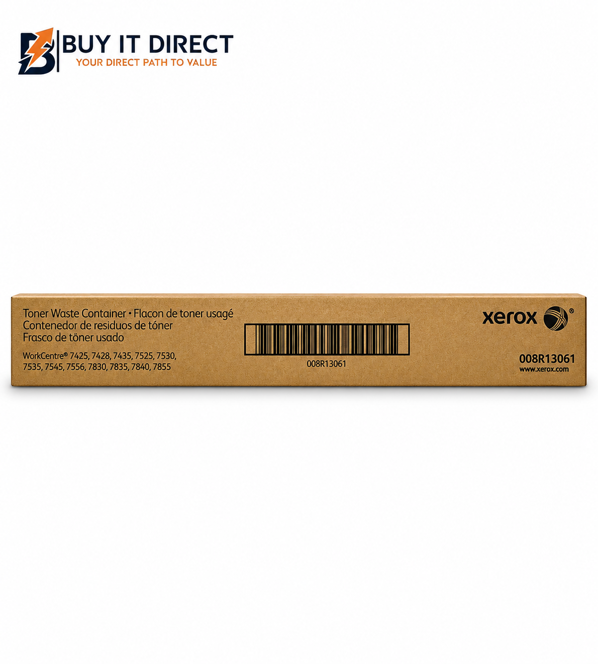 product_small_img1