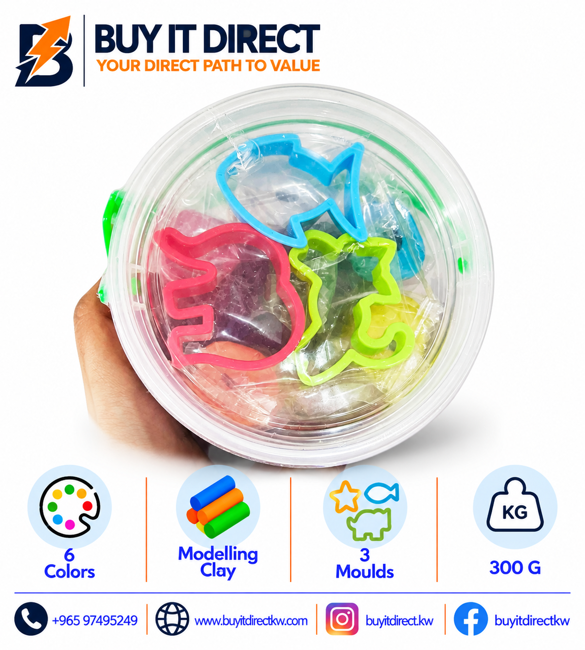 product_small_img1