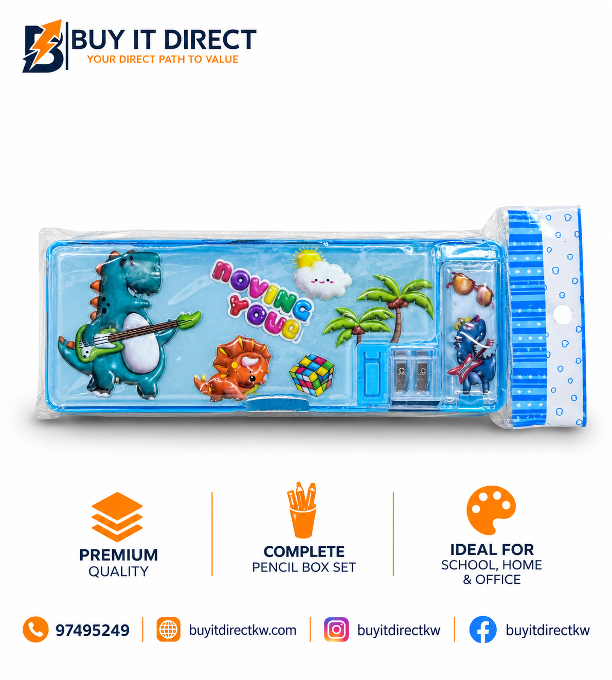 product_small_img1