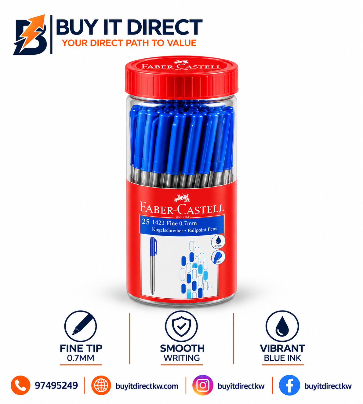 product_small_img1