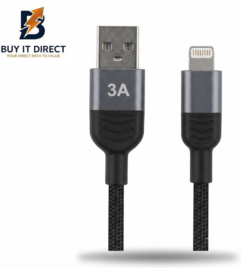 product_small_img1