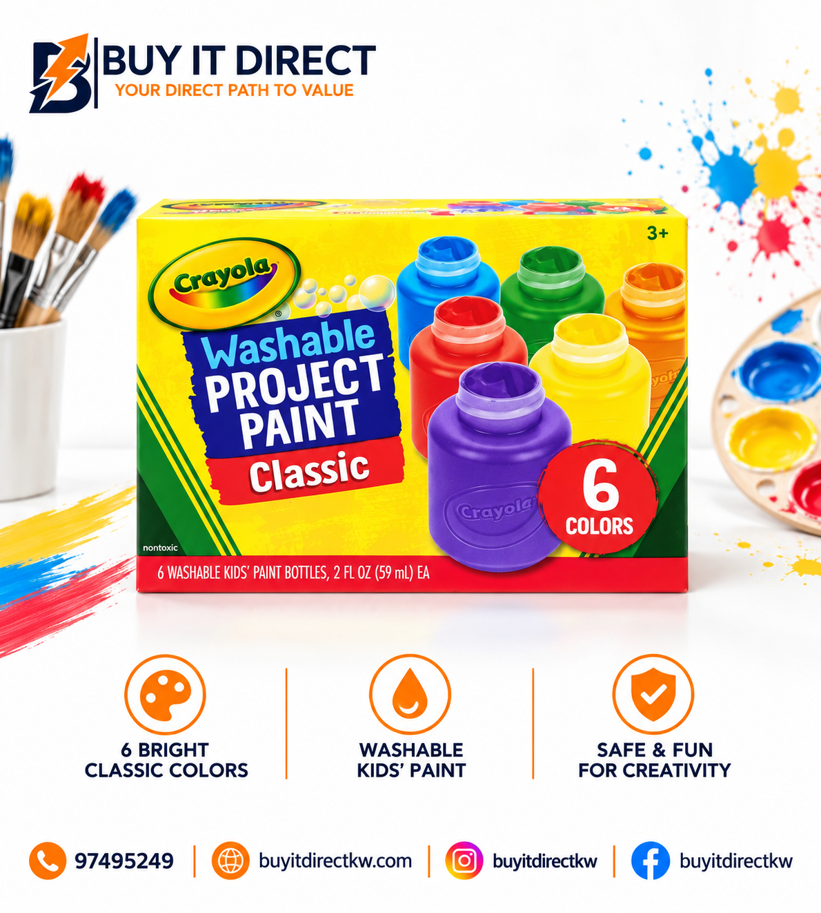 product_small_img1