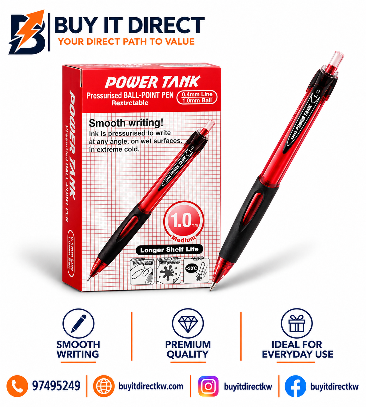 product_small_img1