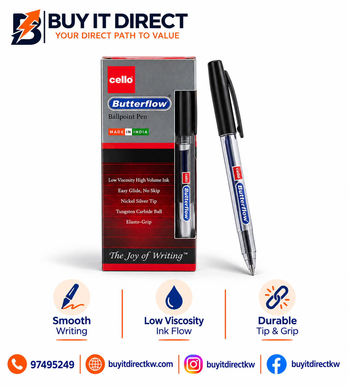 product_small_img1
