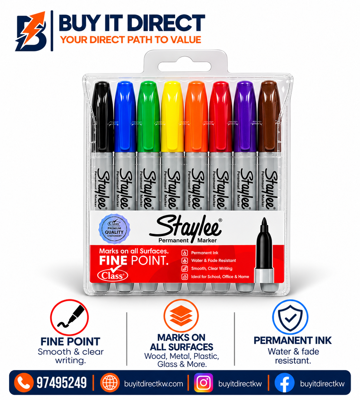 product_small_img1