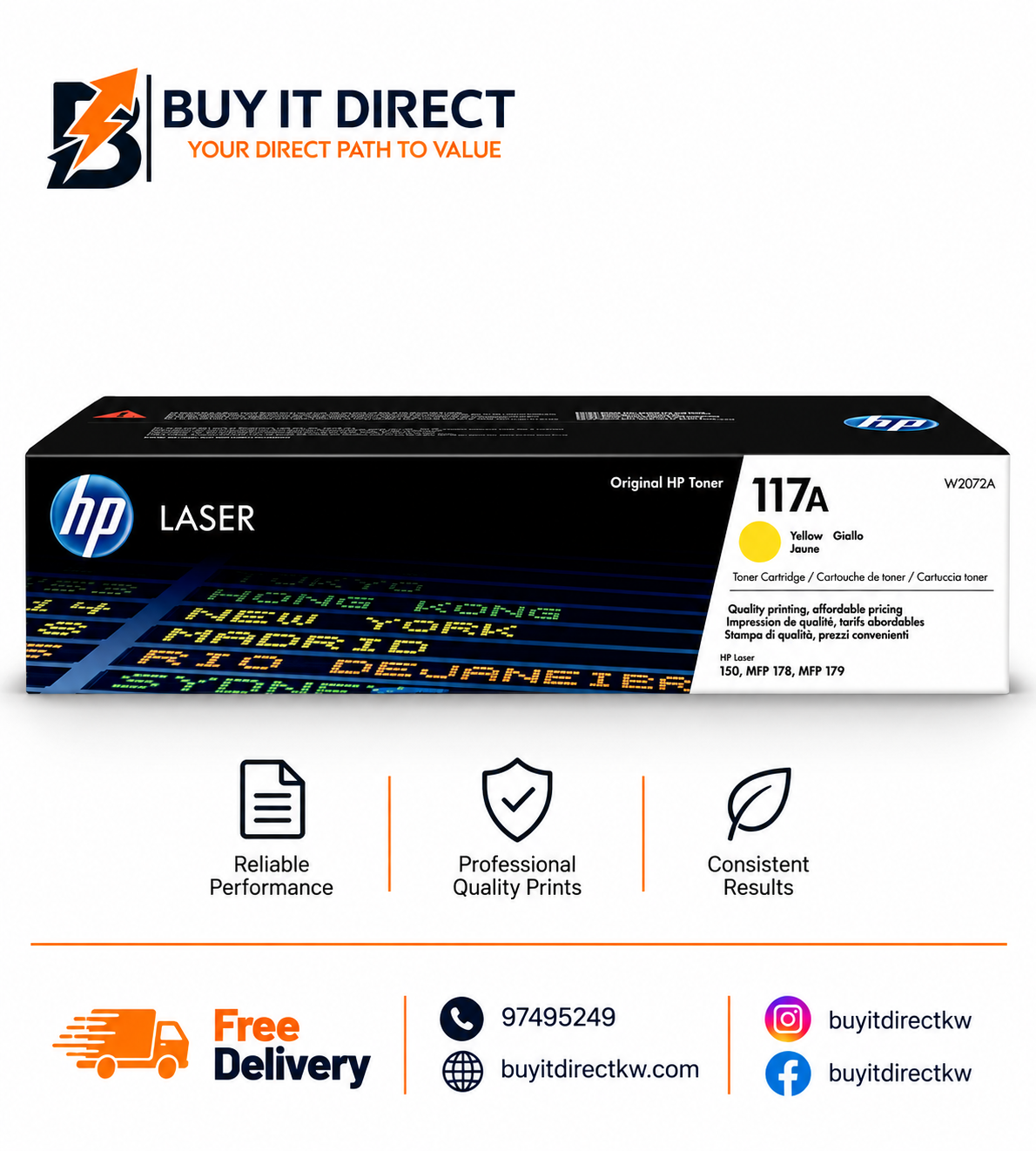 product_small_img1