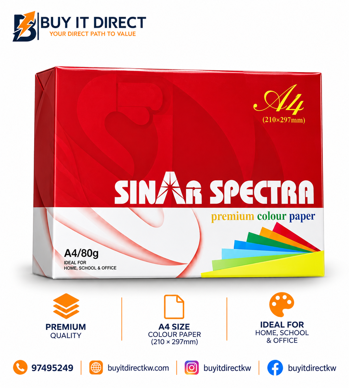 product_small_img1
