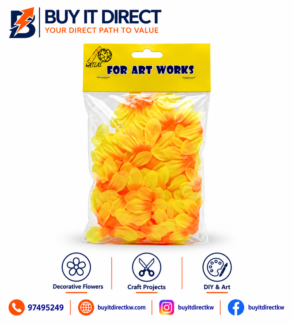 product_small_img1