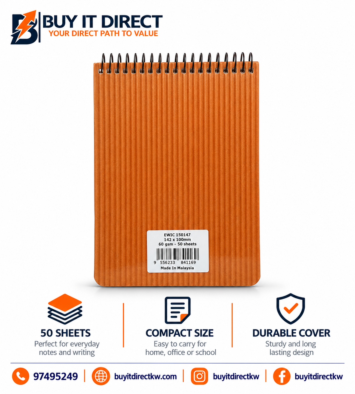 product_small_img1