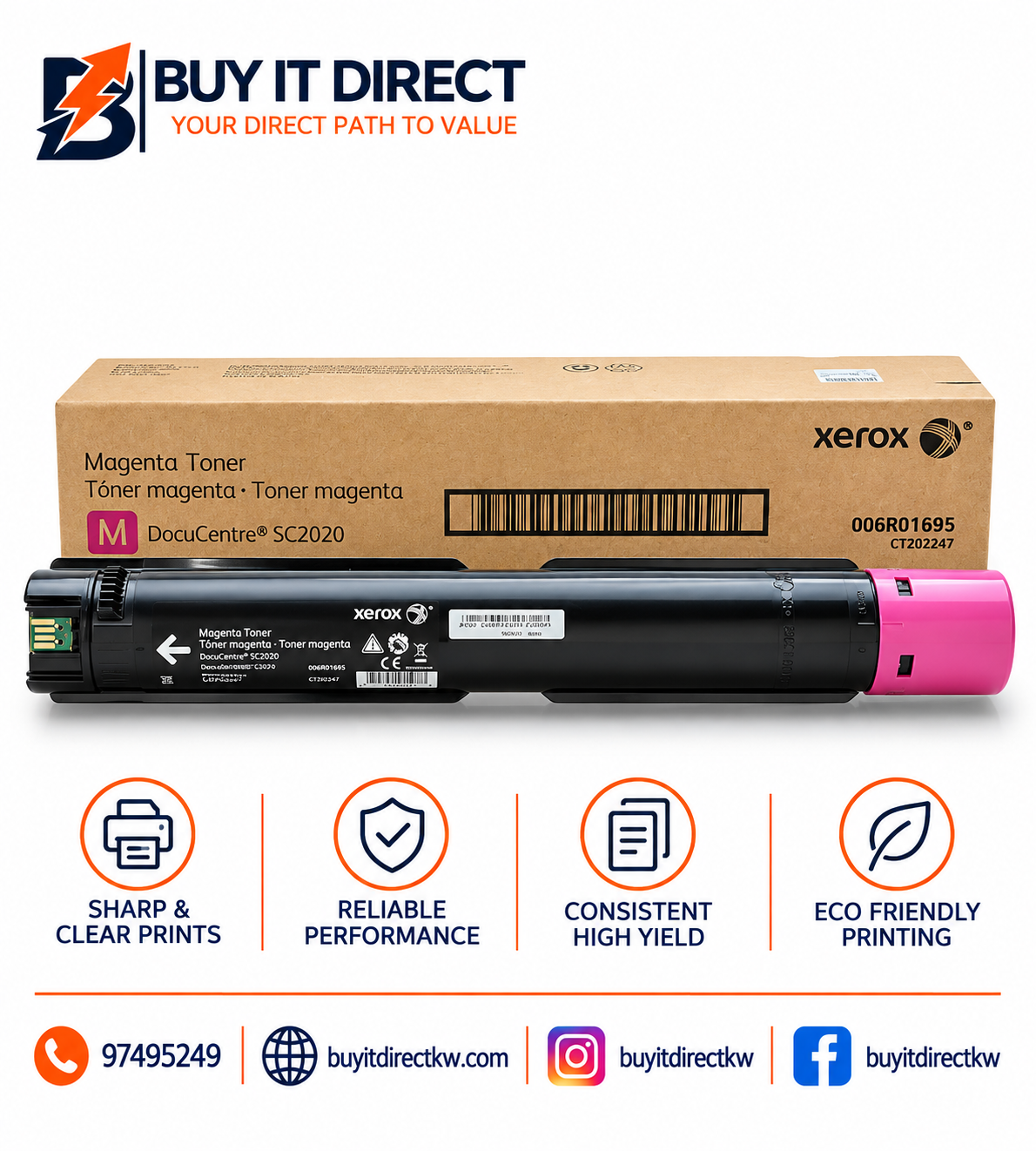 product_small_img1