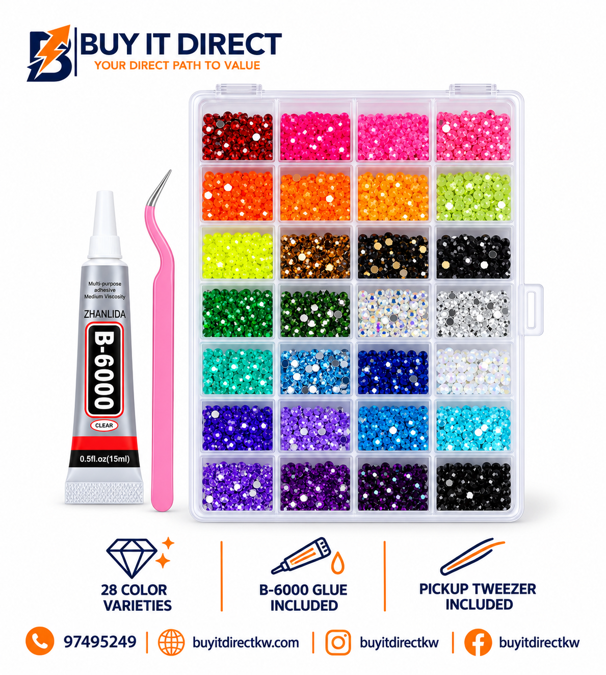 product_small_img1