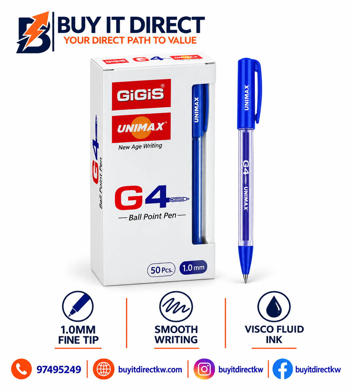 product_small_img1