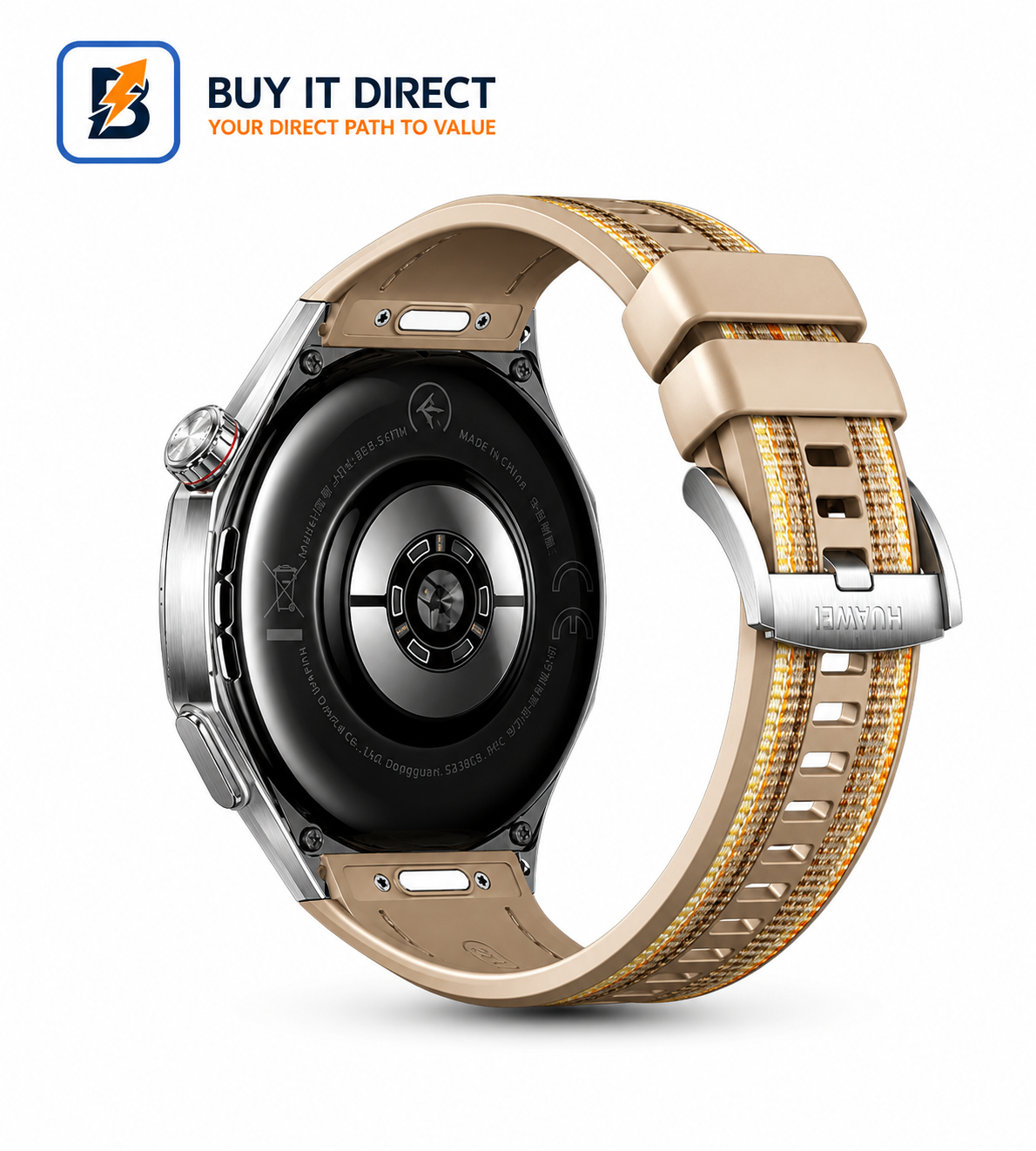 product_small_img1