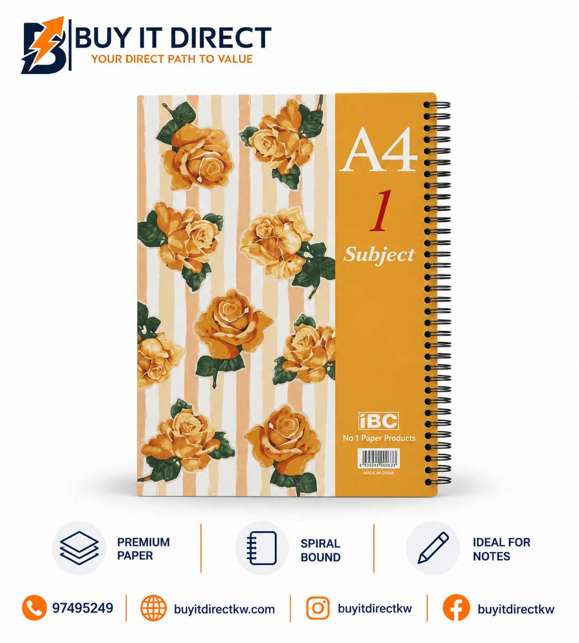 product_small_img1