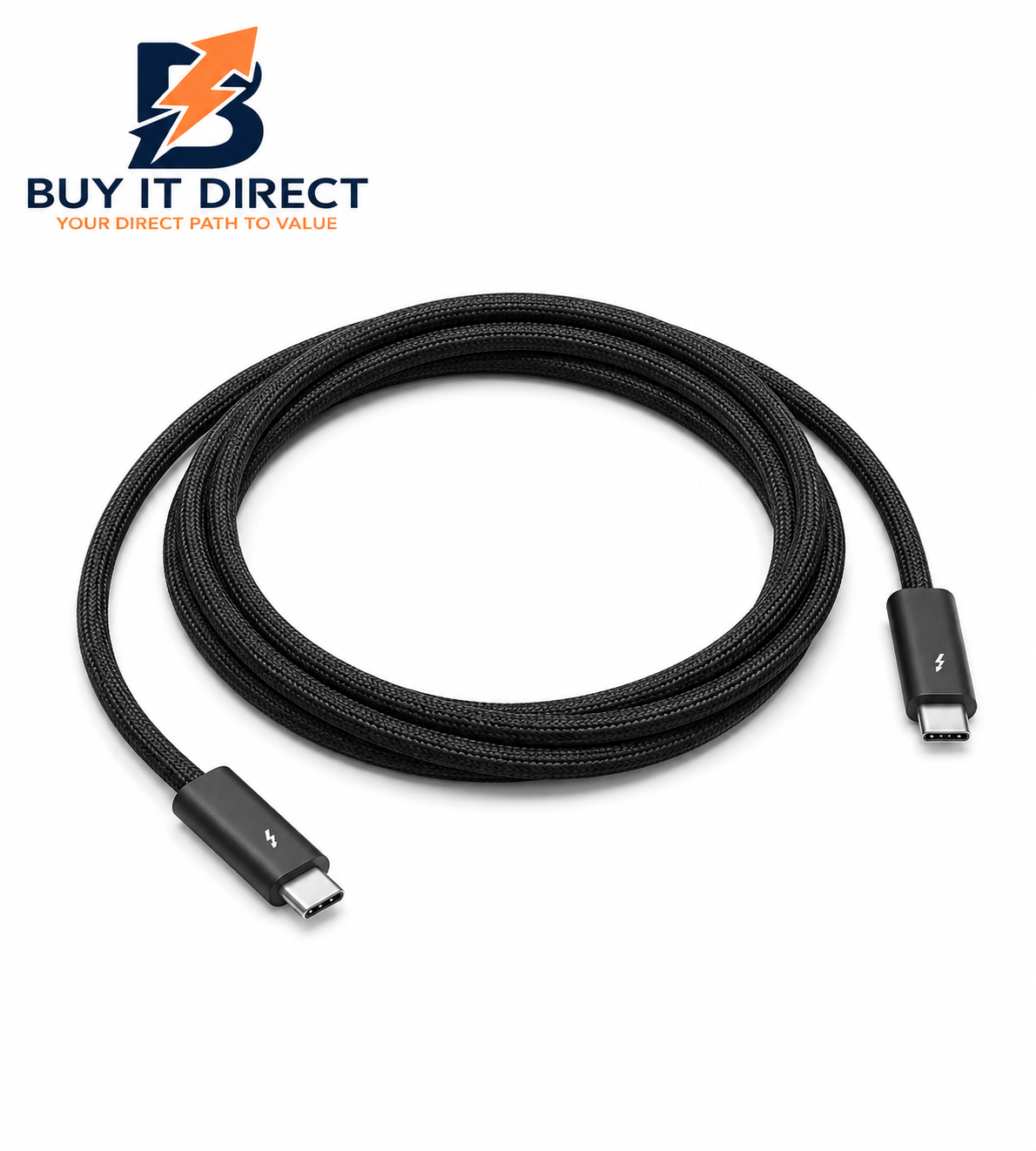 product_small_img1