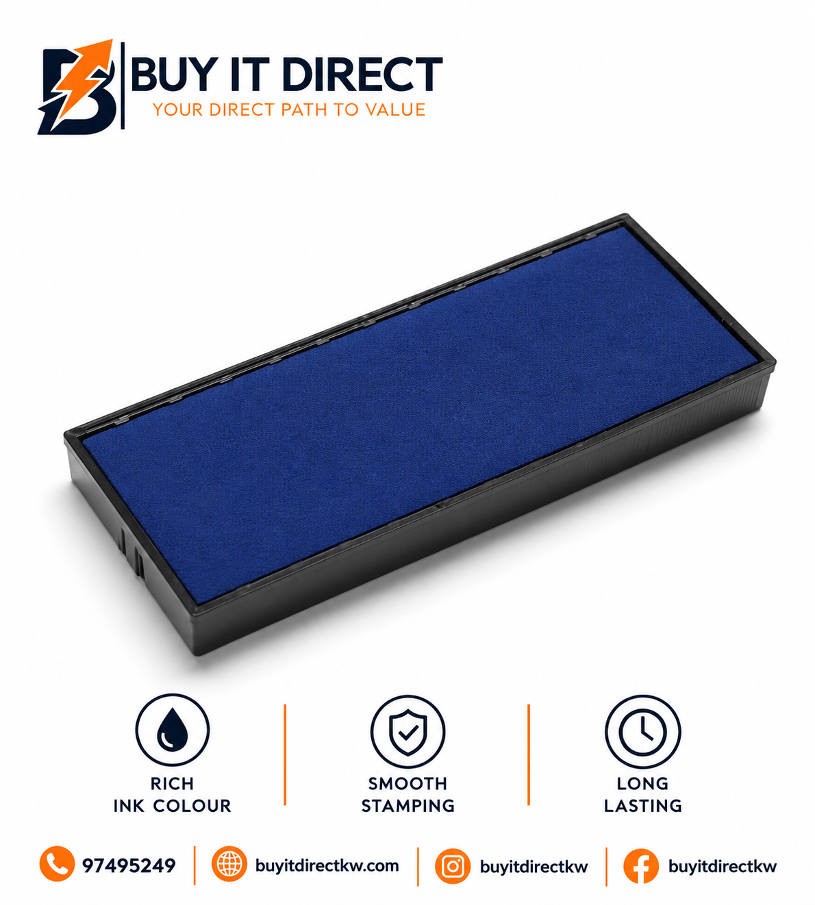 product_small_img1