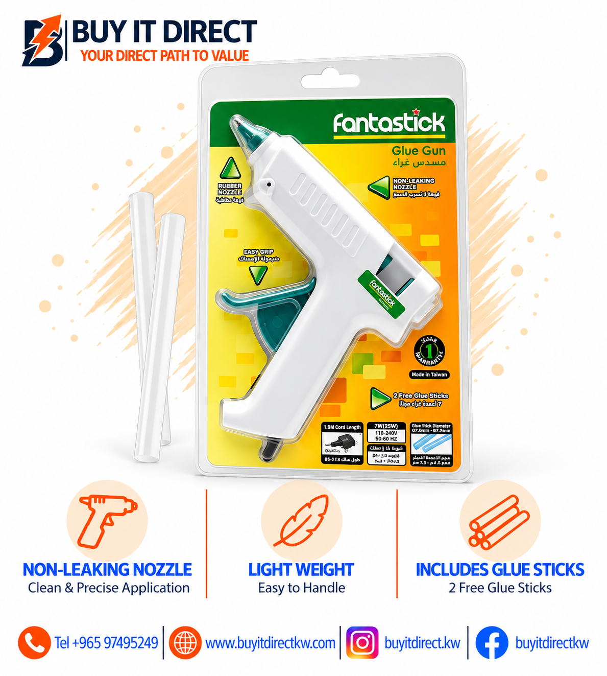 product_small_img1