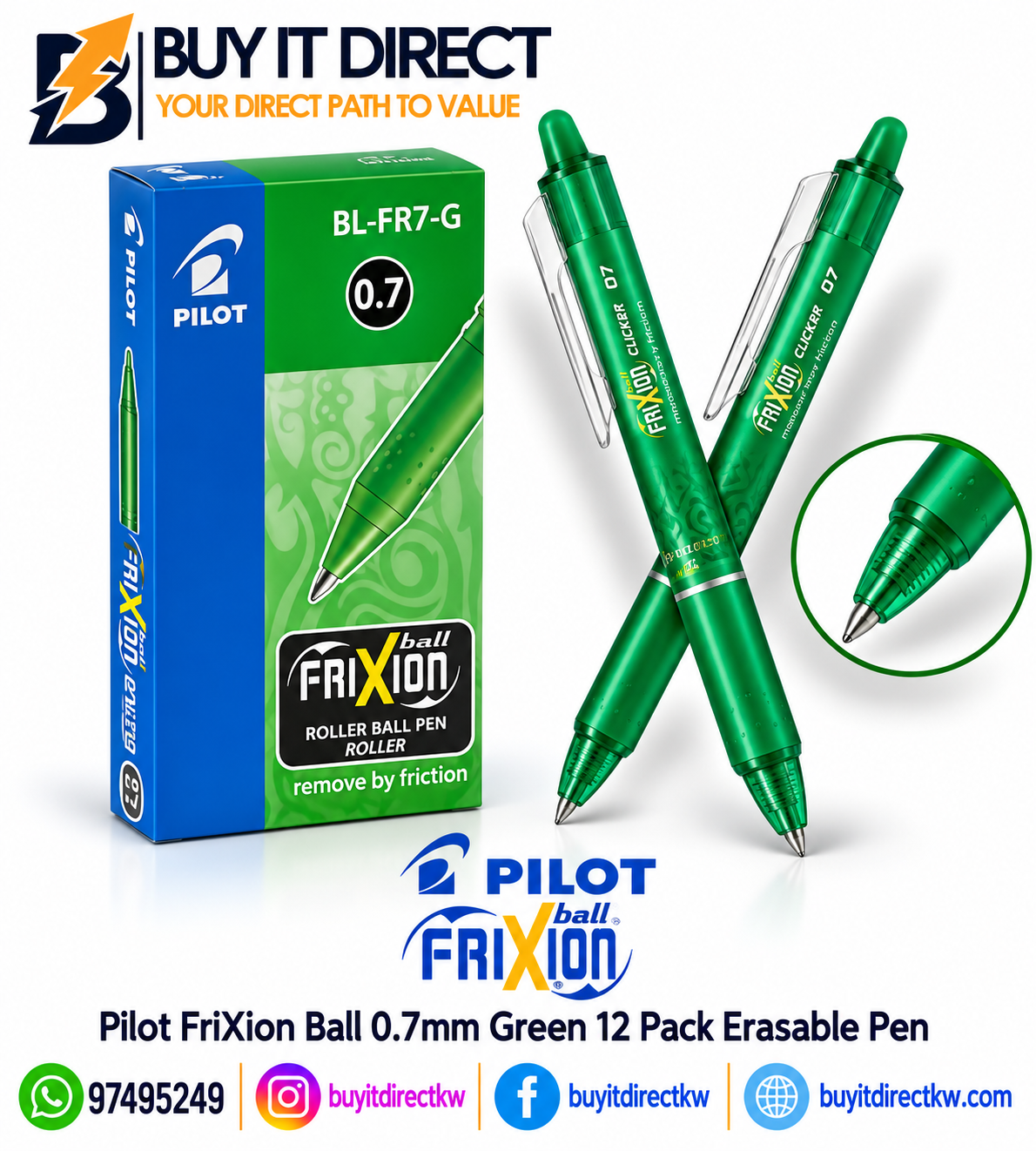 product_small_img1