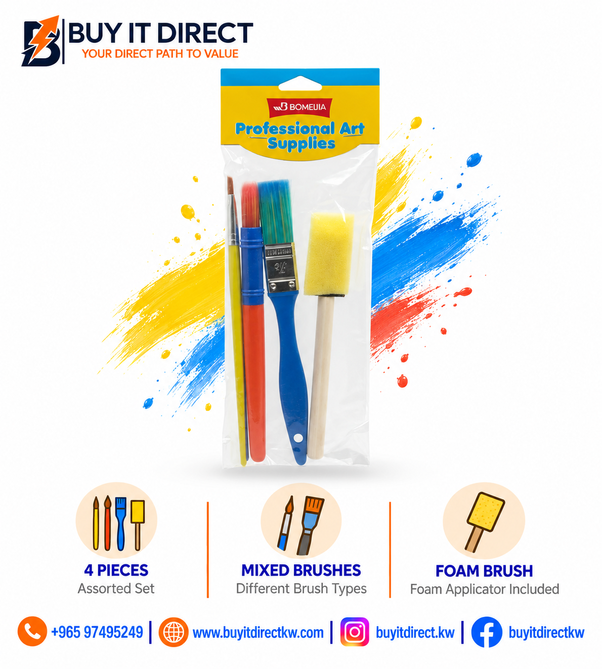 product_small_img1