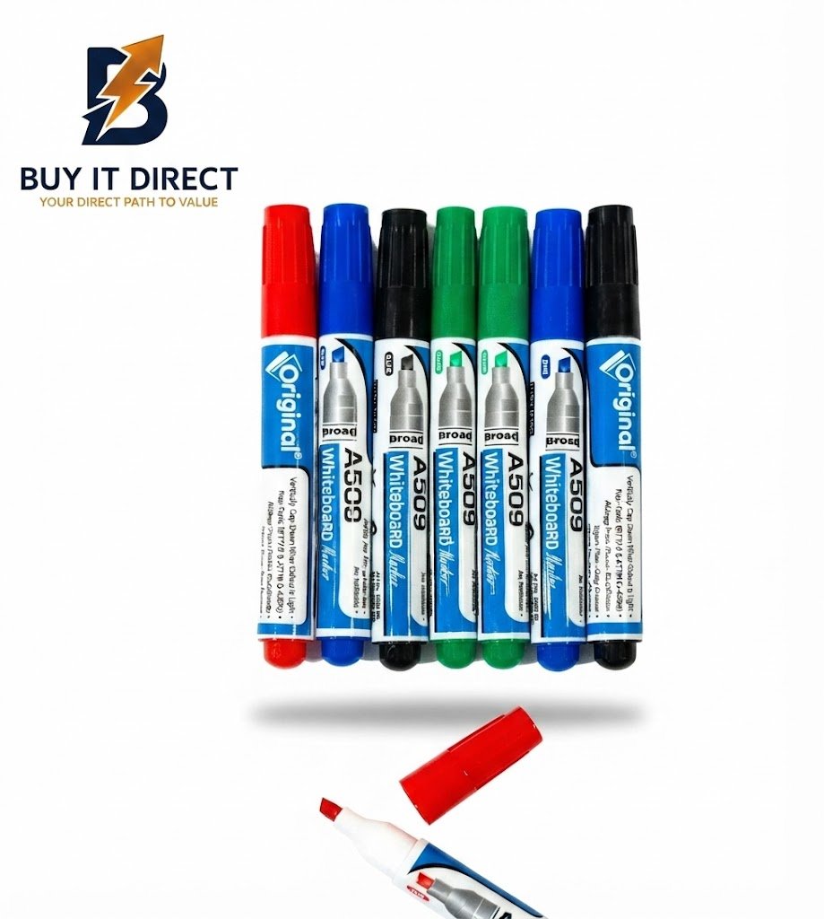 product_small_img1