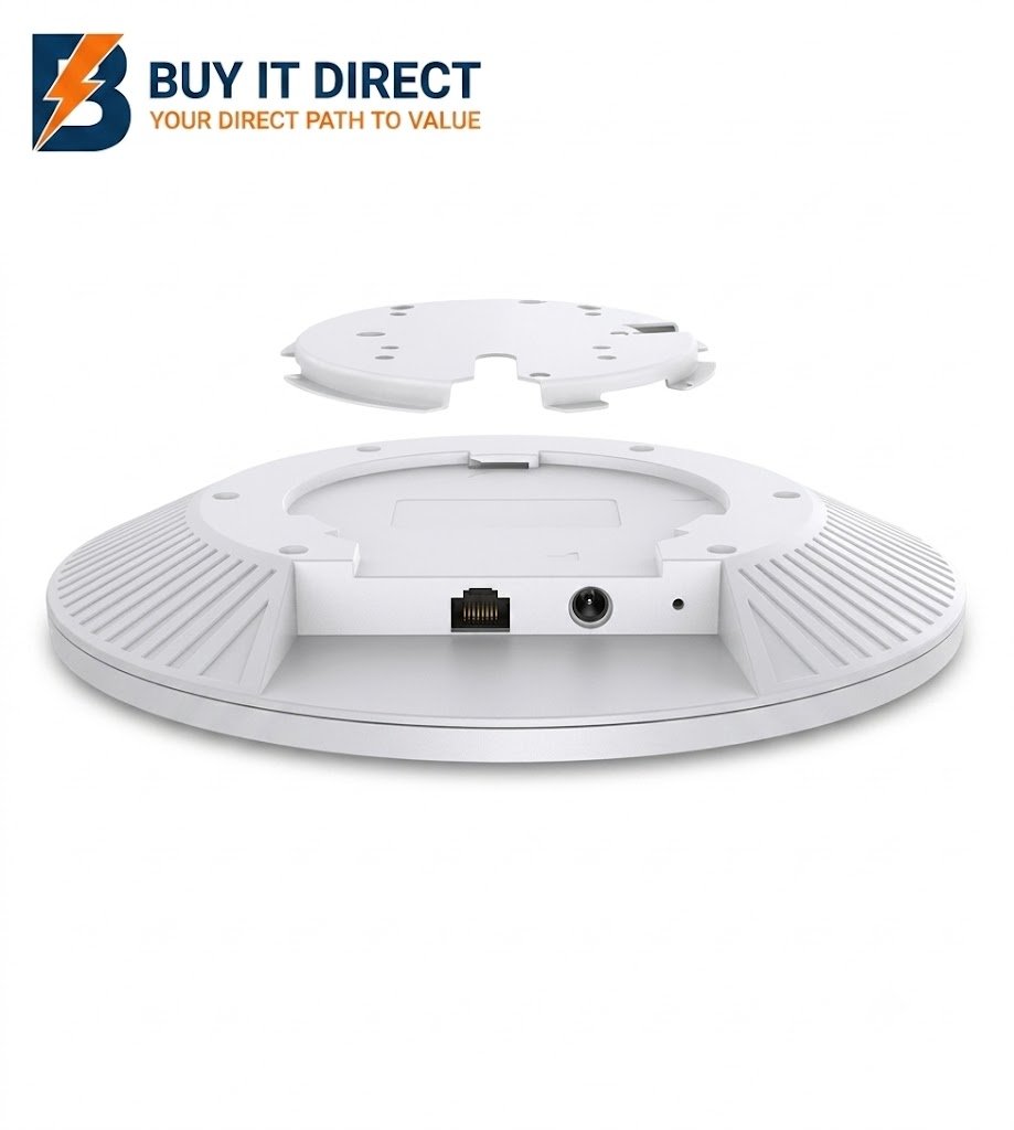 product_small_img1