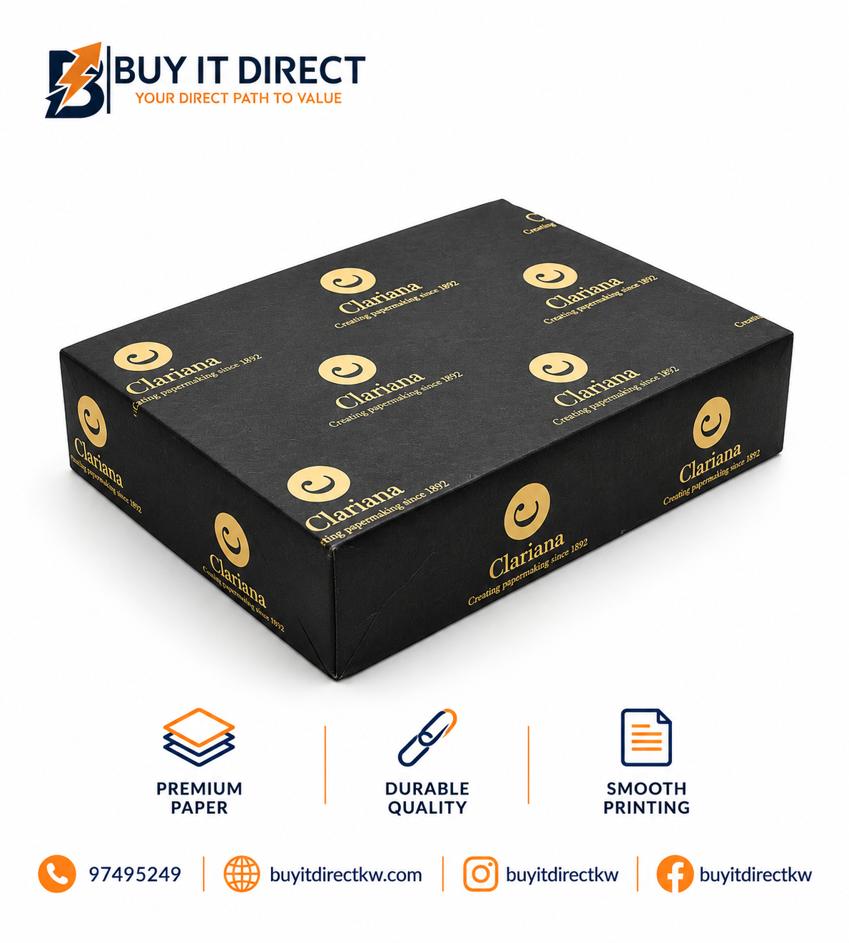 product_small_img1