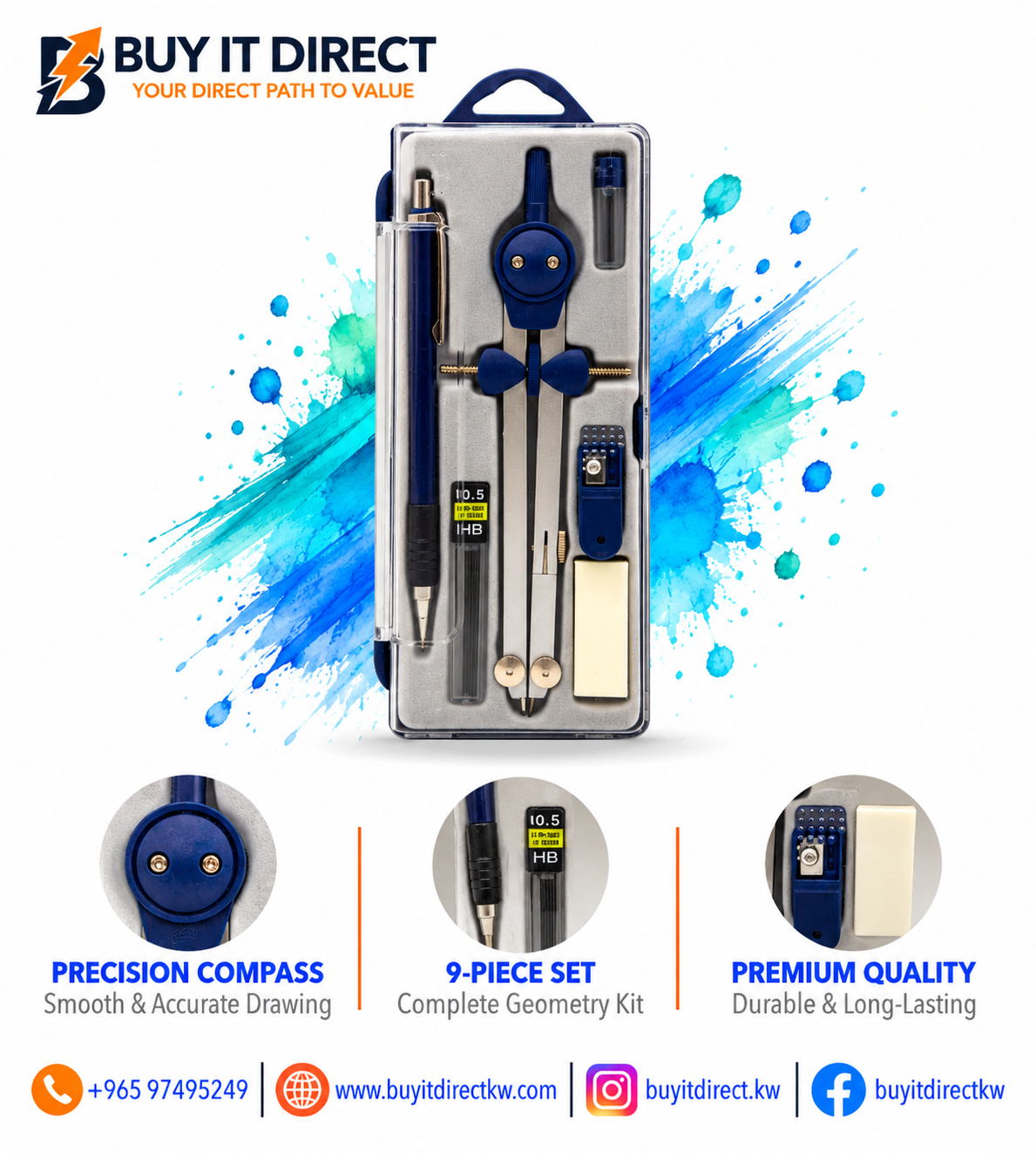 product_small_img1