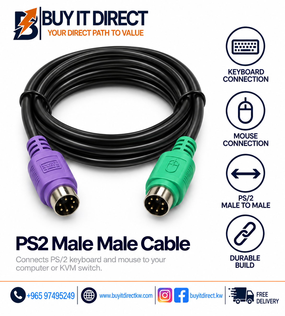 product_small_img1