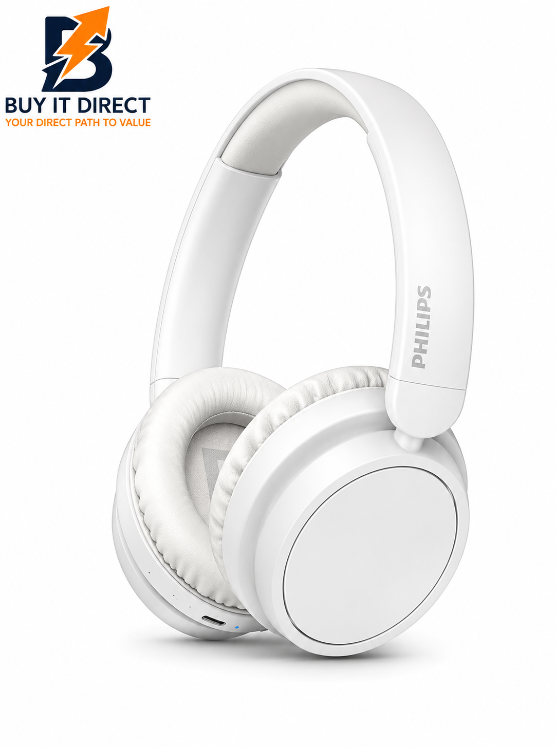 product_small_img1