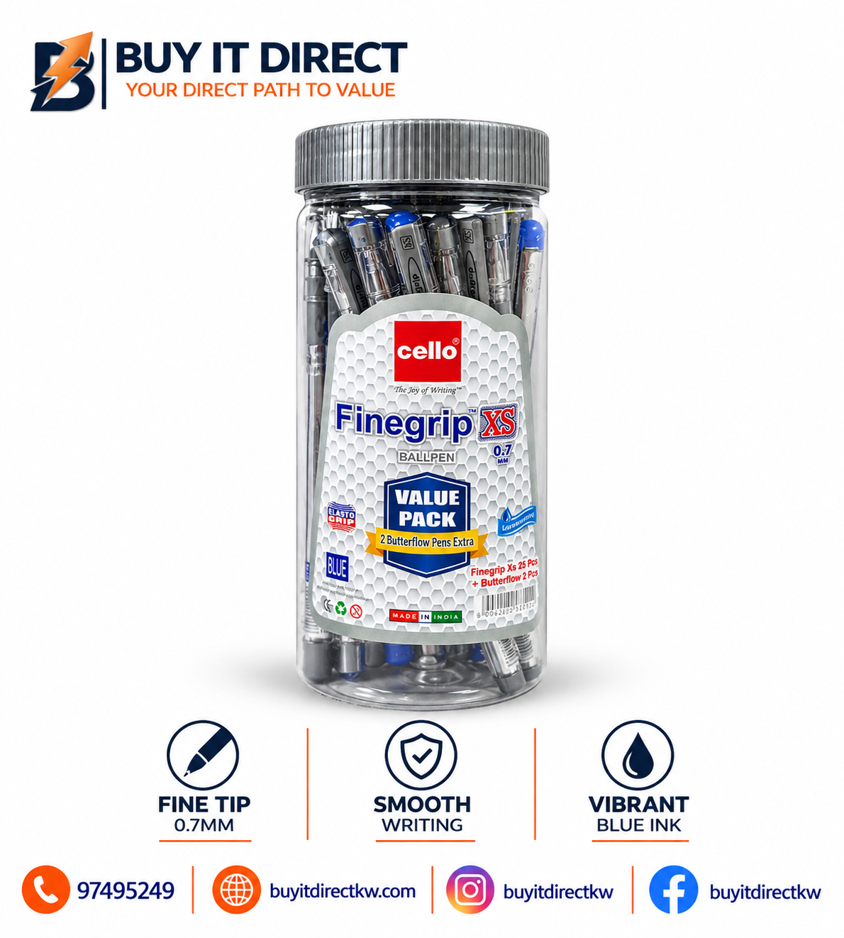 product_small_img1