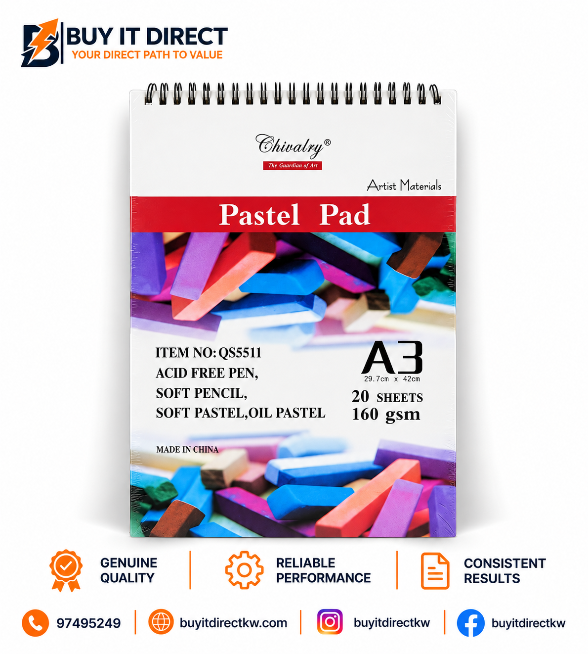product_small_img1
