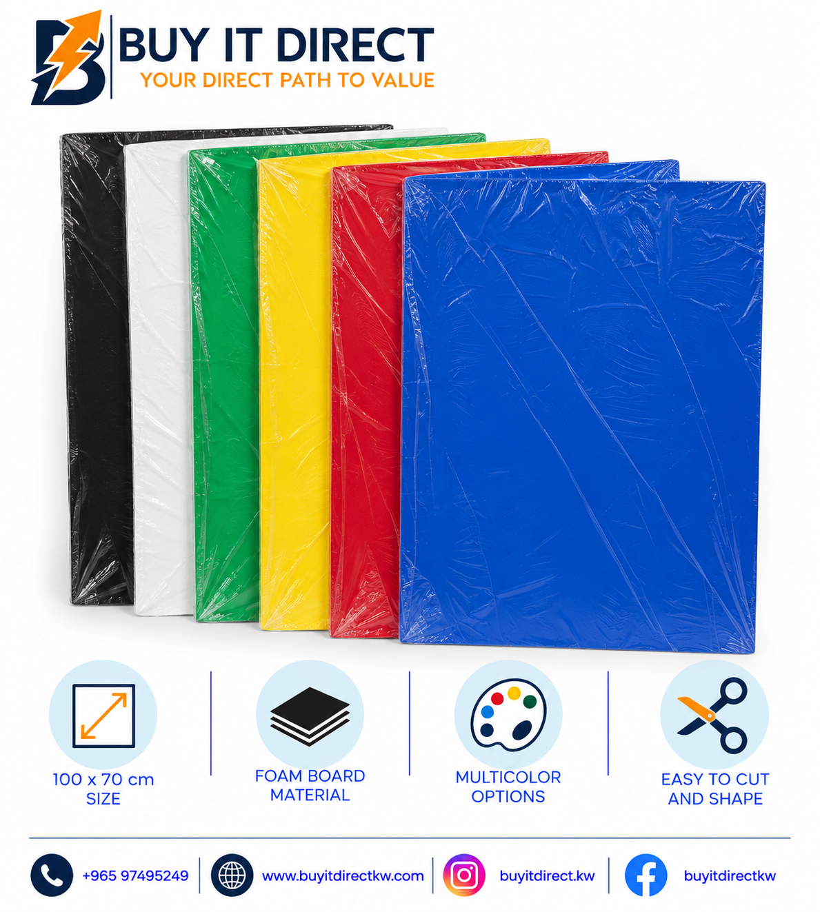 product_small_img1