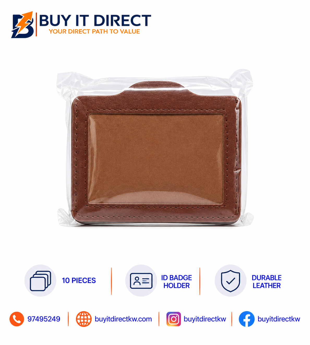 product_small_img1