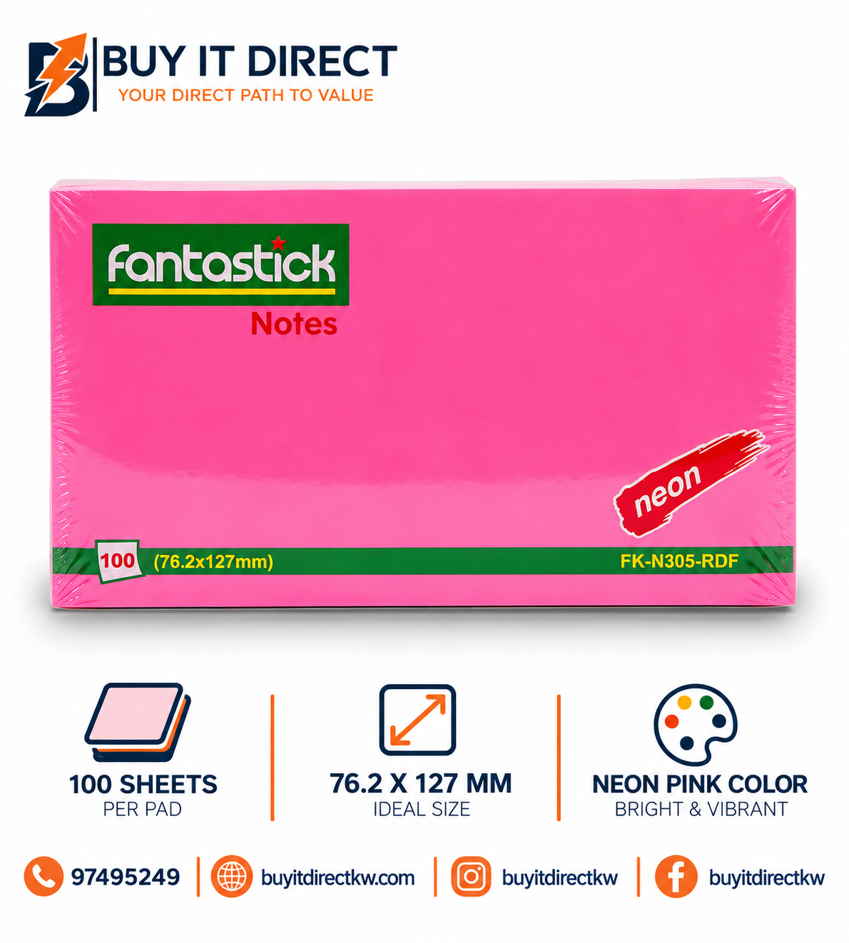 product_small_img1
