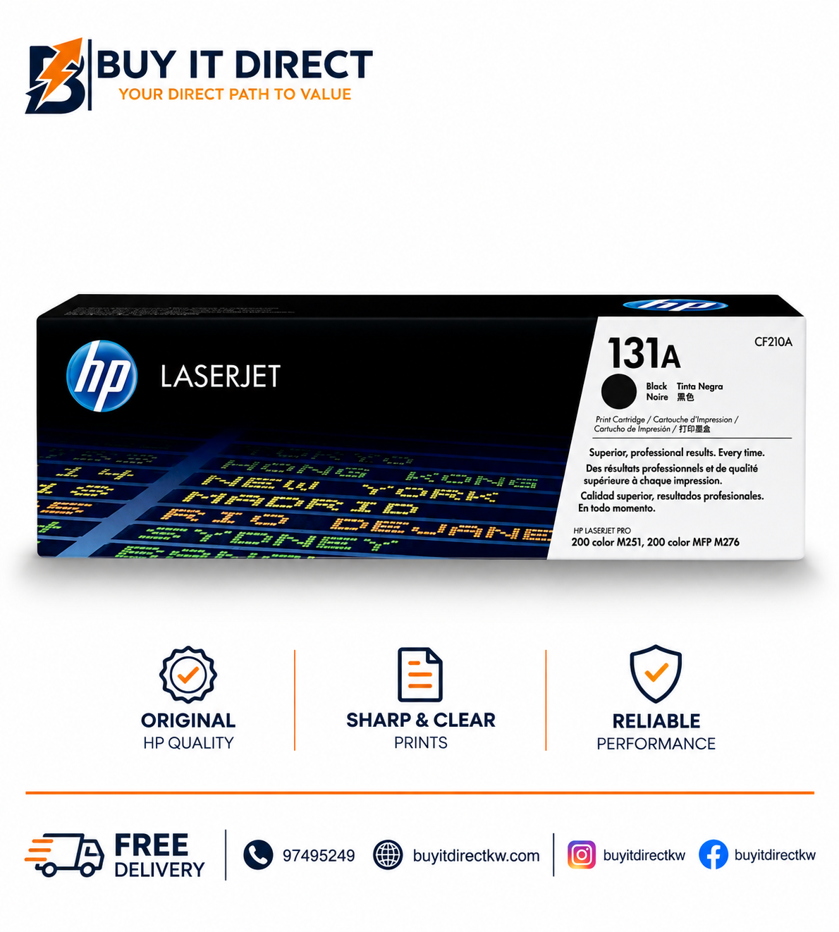 product_small_img1