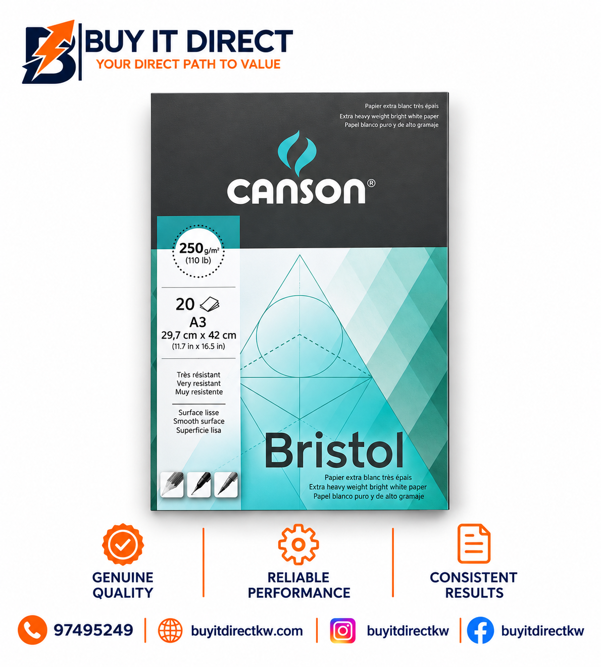 product_small_img1